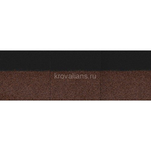 Коньки/карнизы Docke Pie (Деке Пай) PREMIUM (Ирис) /упак/