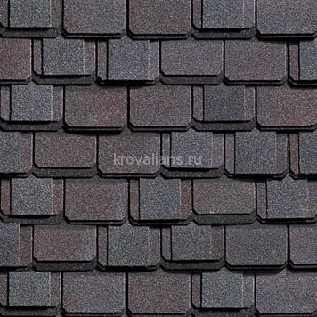 Шинглас Континент 1,5м2 АЗИЯ & 3L4X21-3425RUS