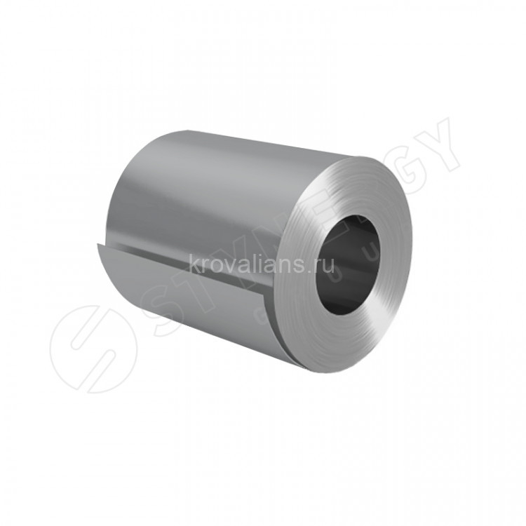 Штрипс Stynergy (Стинержи) (Полиэстер-7004-0.45) /1 шт/