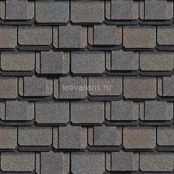 Шинглас Континент 1,5м2 ЕВРОПА & 3L4X21-3428RUS