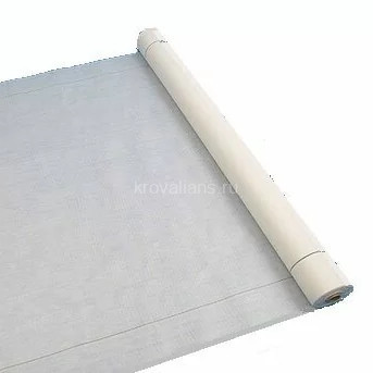 JTC 130 Антиконденсатная пленка 130 г/м2 (75 м.кв.)