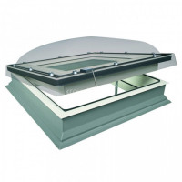 Факро DEC-C P2 для плоских крыш 80х80