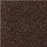 Композитная черепица Metrotile (Метротайл) Gallo (Коричневый) /лист/