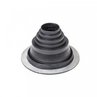 ROOFSEAL - 2  75-150 уплотнитель комплект