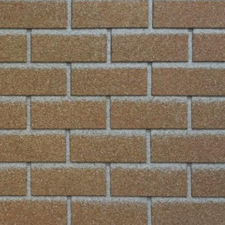 Фасадная плитка Docke PREMIUM BRICK Бежевый 2м2/уп
