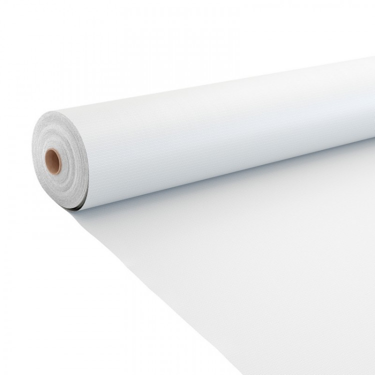 Ondutiss PRO Stop Fire ветрозащитная пленка 75м2 42шт/пал new Ondutiss PRO Stop Fire ветрозащитная пленка 75м2 42шт/пал new