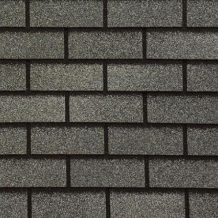 Фасадная плитка Docke PREMIUM BRICK Серый 2м2/уп