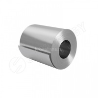 Штрипс Stynergy (Zn-БЦ-0.60)