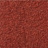 Композитная черепица Metrotile (Метротайл) MetroClassic (Красный) /лист/