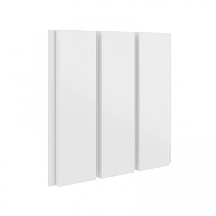 AS Софит без перфорацией ПЭ RR20 Zn140 0,45 Глянц AS Софит без перфорацией ПЭ RR20 Zn140 0,45 Глянц